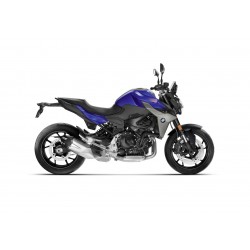 BMW F 900 R Roadster